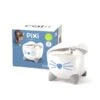 Catit Pixi Smart Trinkbrunnen 1 Catit Pixi Smart Trinkbrunnen -Haustierprodukte catit pixi trinkbrunnen smart 1