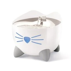 Catit Pixi Smart Trinkbrunnen -Haustierprodukte catit pixi trinkbrunnen smart 6