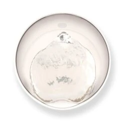 Catit Pixi Smart Trinkbrunnen -Haustierprodukte catit pixi trinkbrunnen smart 8