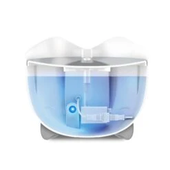 Catit Pixi Smart Trinkbrunnen -Haustierprodukte catit pixi trinkbrunnen smart 9
