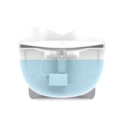 Catit Pixi Trinkbrunnen Weiß -Haustierprodukte catit pixi trinkbrunnen weiss 3