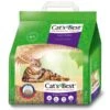 Cat's Best Smart Pellets 1 Cat's Best Smart Pellets -Haustierprodukte cats best smart pellets 5kgkj9kcAe3UZ1VG