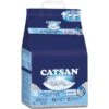 CATSAN Hygiene Plus -Haustierprodukte catsan hygieneplus 18l 1