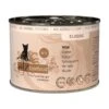 Catz Finefood - No. 9 Wild -Haustierprodukte catz finefood no 9 wild 200g60d489eeedfe0