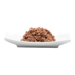 Catz Finefood - No. 9 Wild -Haustierprodukte catz finefood no 9 wild60d489ed322d4