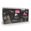 Catz Finefood Purrrr Collection I 12x85g -Haustierprodukte catz finefood purrr collection 1 1