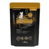 Catz Finefood Purrrr No.107 Känguru 16x85g -Haustierprodukte catzfinefood purrrr 107 kaenguru 85g60631aa1af7a7