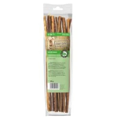 Chewies Sticks Maxi Mixpaket 6x60g -Haustierprodukte chewies sticks maxi schwein 60g60fa7de8b793b