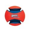 Chuckit! Kick Fetch Ball -Haustierprodukte chuckit kick fetch
