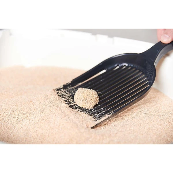 Classic Eco Cat 5 Classic Eco Cat – Bild 3