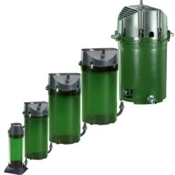 Eheim Außenfilter Classic -Haustierprodukte classic525547b9caa6f