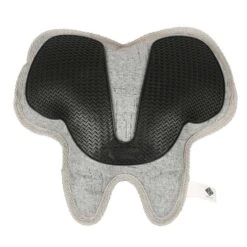 D&D HOME Bodenspielzeug Elliot Mit Quietscher -Haustierprodukte d d home bodenspielzeug elliot 1