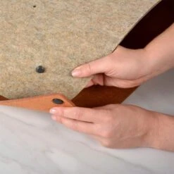 D&D Home Spieltunnel Lobke Sand/rost 57x57x20cm 9 D&D Home Spieltunnel Lobke Sand/rost 57x57x20cm -Haustierprodukte d d home spieltunnel lobke sand rost 57x57x20cm web 4