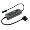 Daytime LED-Converter Netzteil -Haustierprodukte daytime led converter 24v 40w