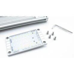 Daytime Matrix-LED-Modul 12 Daytime Matrix-LED-Modul -Haustierprodukte daytime matrix led modul 1
