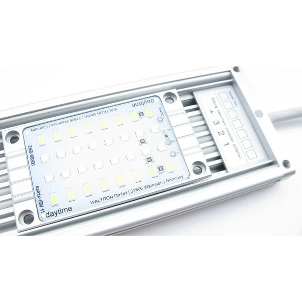 Daytime Matrix-LED-Modul 7 Daytime Matrix-LED-Modul – Bild 5