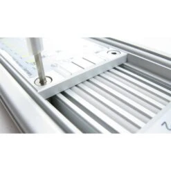 Daytime Matrix-LED-Modul 14 Daytime Matrix-LED-Modul -Haustierprodukte daytime matrix led modul 3