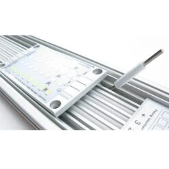 Daytime Matrix-LED-Modul 15 Daytime Matrix-LED-Modul -Haustierprodukte daytime matrix led modul 4