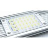 Daytime Matrix-LED-Modul 2 Daytime Matrix-LED-Modul -Haustierprodukte daytime matrix led modul ww 1