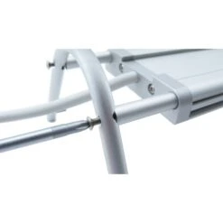 Daytime Matrix Swing-Adapter Set -Haustierprodukte daytime matrix swing adapter 2