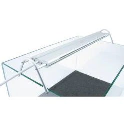 Daytime Matrix Swing-Adapter Set -Haustierprodukte daytime matrix swing adapter 3