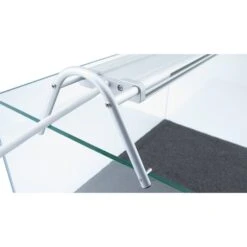 Daytime Matrix Swing-Adapter Set -Haustierprodukte daytime matrix swing adapter 4