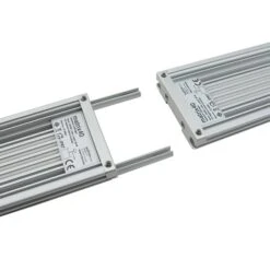 Daytime LED-Profil Grundträgerplatte 26 Daytime LED-Profil Grundträgerplatte -Haustierprodukte daytime matrix universal adapter im lieferumfang 2