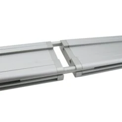 Daytime LED-Profil Grundträgerplatte 28 Daytime LED-Profil Grundträgerplatte -Haustierprodukte daytime matrix universal adapter im lieferumfang 4