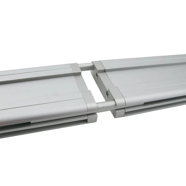 Daytime LED-Profil Grundträgerplatte 13 Daytime LED-Profil Grundträgerplatte – Bild 11