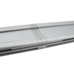 Daytime LED-Profil Grundträgerplatte 30 Daytime LED-Profil Grundträgerplatte -Haustierprodukte daytime matrix universal adapter im lieferumfang 6