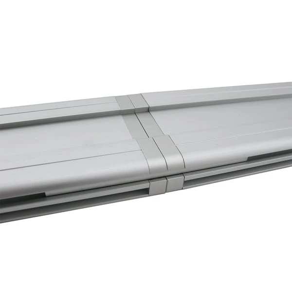 Daytime LED-Profil Grundträgerplatte 15 Daytime LED-Profil Grundträgerplatte – Bild 13