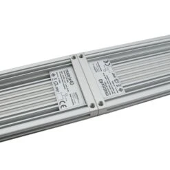 Daytime LED-Profil Grundträgerplatte 31 Daytime LED-Profil Grundträgerplatte -Haustierprodukte daytime matrix universal adapter im lieferumfang 7