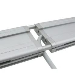 Daytime LED-Profil Grundträgerplatte 32 Daytime LED-Profil Grundträgerplatte -Haustierprodukte daytime matrix universal adapter im lieferumfang 8