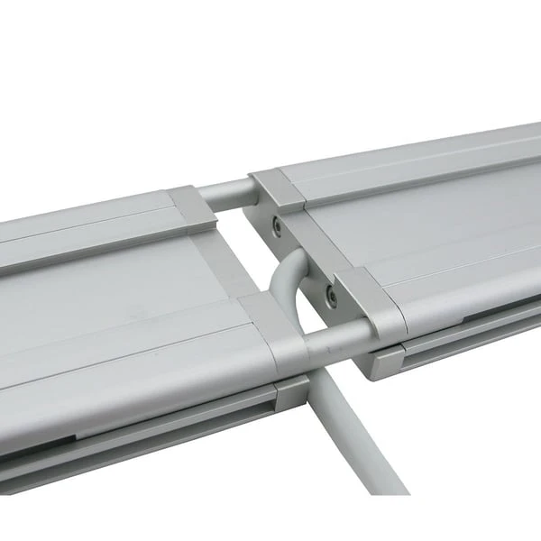 Daytime LED-Profil Grundträgerplatte 17 Daytime LED-Profil Grundträgerplatte – Bild 15