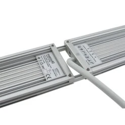 Daytime LED-Profil Grundträgerplatte 33 Daytime LED-Profil Grundträgerplatte -Haustierprodukte daytime matrix universal adapter im lieferumfang 9