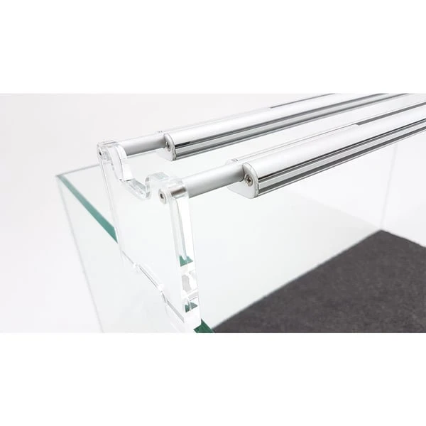 Daytime Onex Acryl-Twin Adapter Set 3 Daytime Onex Acryl-Twin Adapter Set