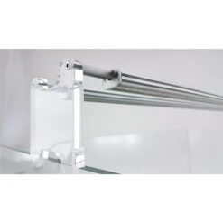 Daytime Onex Acryl-Twin Adapter Set 7 Daytime Onex Acryl-Twin Adapter Set -Haustierprodukte daytime onex acryladapterset twin 2