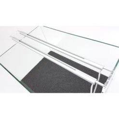 Daytime Onex Acryl-Twin Adapter Set 8 Daytime Onex Acryl-Twin Adapter Set -Haustierprodukte daytime onex acryladapterset twin 3