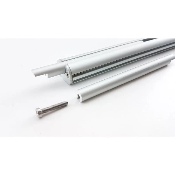 Daytime Onex 20 6 Daytime Onex 20 – Bild 4