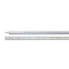 Daytime Onex 150 -Haustierprodukte daytime onex led 2Z4qvm4tXgokuw