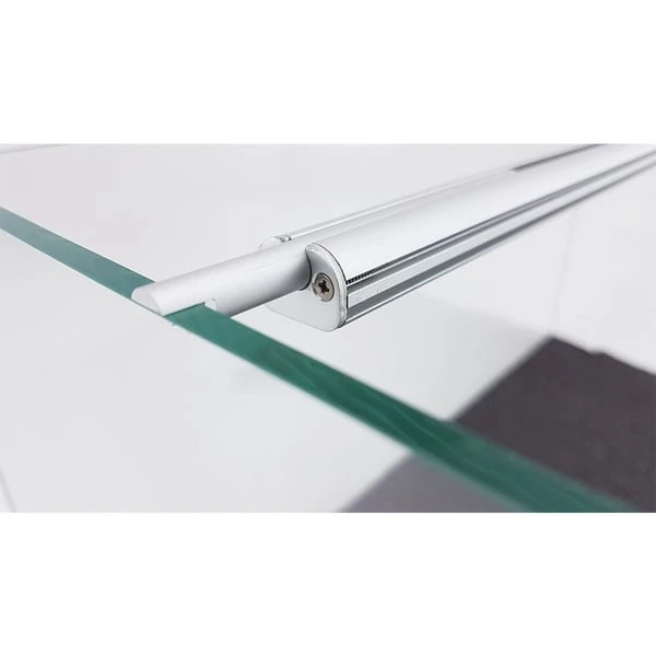 Daytime Onex 200 4 Daytime Onex 200 – Bild 2