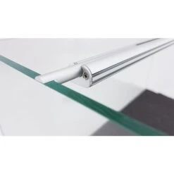 Daytime Onex 30 10 Daytime Onex 30 -Haustierprodukte daytime onex led 3qr3hs629dKh6a