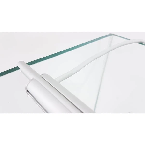 Daytime Onex 100 5 Daytime Onex 100 – Bild 3