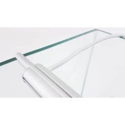 Daytime Onex 130 -Haustierprodukte daytime onex led 4zPt9SLPnQ1mFO