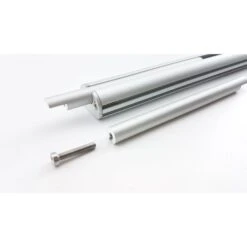 Daytime Onex 30 12 Daytime Onex 30 -Haustierprodukte daytime onex led 5kq6urgXDv12d3