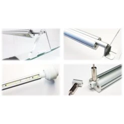 Daytime Onex 170 14 Daytime Onex 170 -Haustierprodukte daytime onex led 88RvyeAh0jkHjd