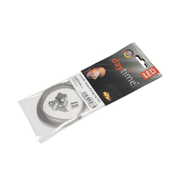 Daytime Onex Seil-Aufhängung Set 3 Daytime Onex Seil-Aufhängung Set