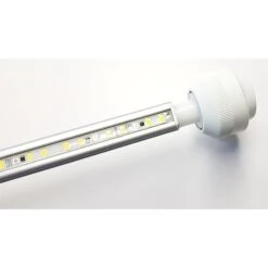 Daytime Onex T5-T8-Adapter Set -Haustierprodukte daytime onex t5t8 adapterset 3