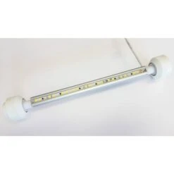 Daytime Onex T5-T8-Adapter Set -Haustierprodukte daytime onex t5t8 adapterset 4