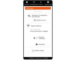 Daytime Smart Control SC20 Für Onex/matrix/pendix -Haustierprodukte daytime smartcontrol sc20 11